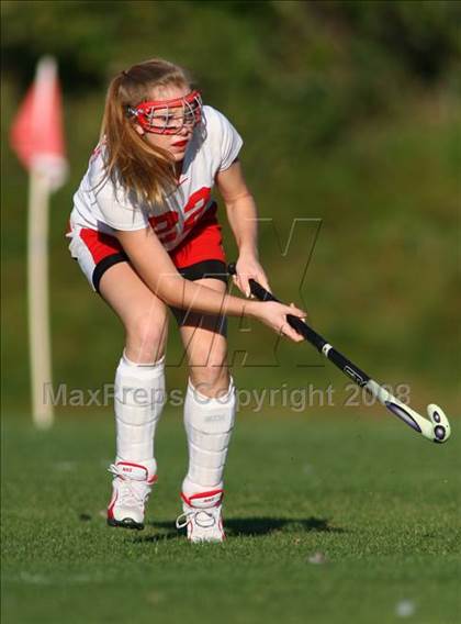 Thumbnail 1 in Ursuline @ North Rockland photogallery.