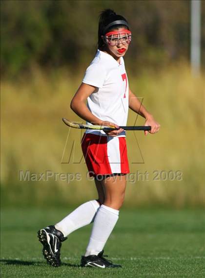Thumbnail 1 in Ursuline @ North Rockland photogallery.