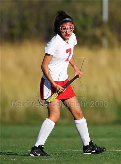 Thumbnail 3 in Ursuline @ North Rockland photogallery.