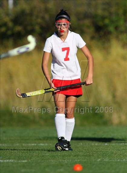Thumbnail 2 in Ursuline @ North Rockland photogallery.
