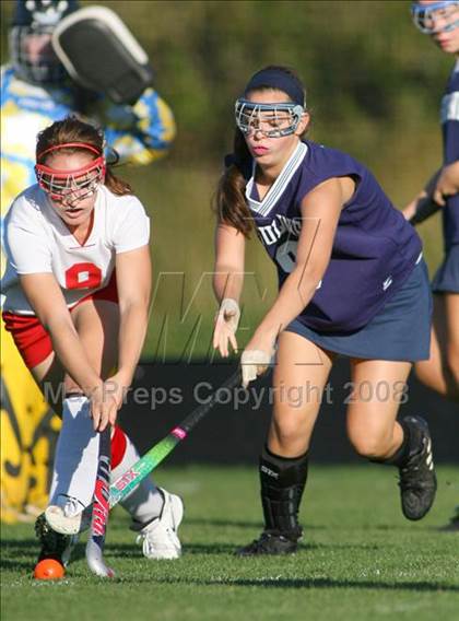 Thumbnail 1 in Ursuline @ North Rockland photogallery.