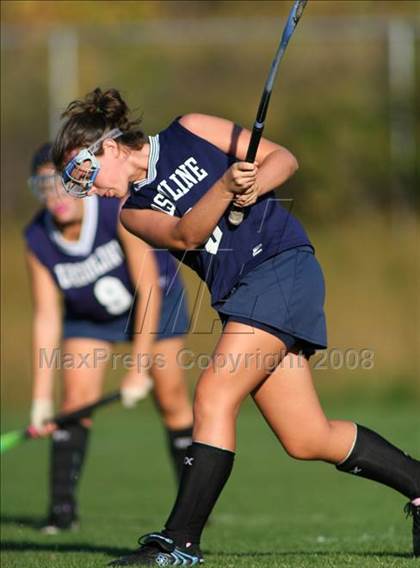 Thumbnail 2 in Ursuline @ North Rockland photogallery.