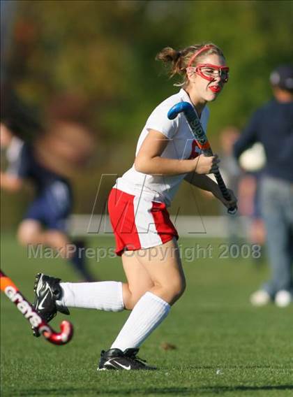 Thumbnail 1 in Ursuline @ North Rockland photogallery.