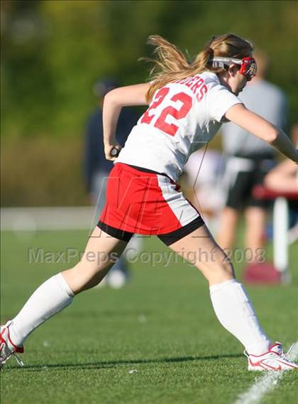Thumbnail 1 in Ursuline @ North Rockland photogallery.