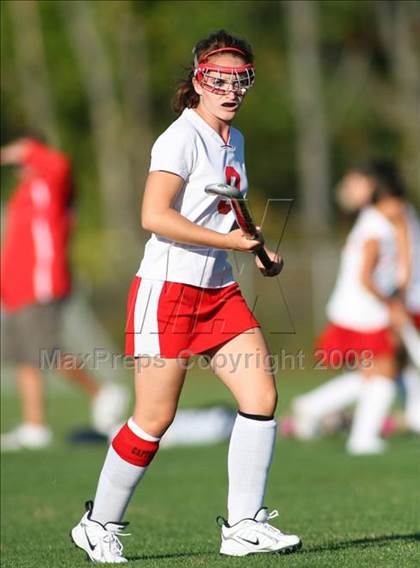 Thumbnail 2 in Ursuline @ North Rockland photogallery.