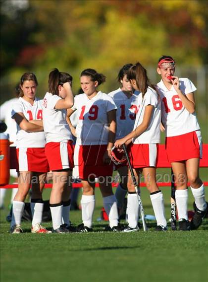 Thumbnail 1 in Ursuline @ North Rockland photogallery.