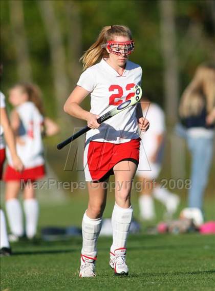 Thumbnail 3 in Ursuline @ North Rockland photogallery.