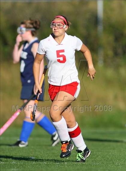 Thumbnail 3 in Ursuline @ North Rockland photogallery.