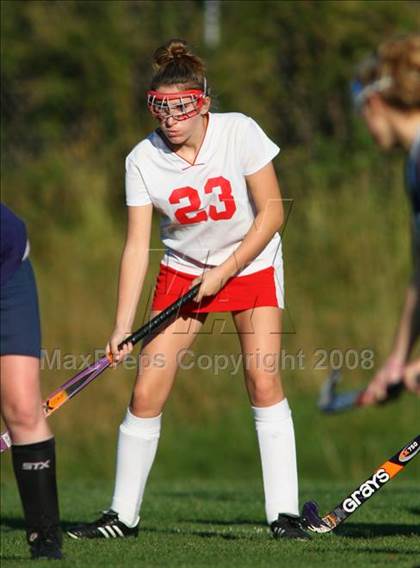 Thumbnail 3 in Ursuline @ North Rockland photogallery.