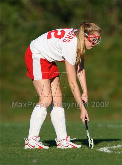 Thumbnail 1 in Ursuline @ North Rockland photogallery.