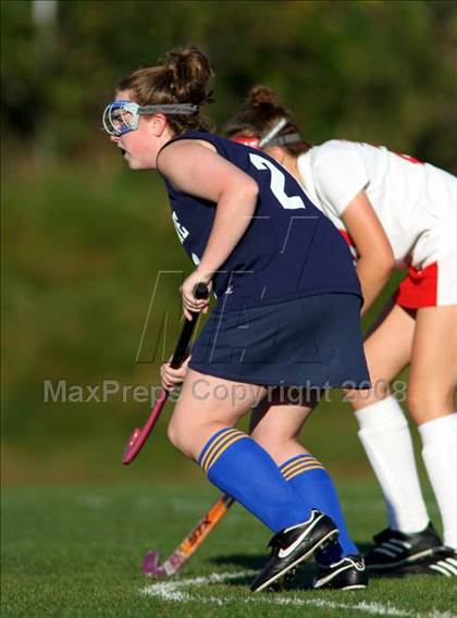 Thumbnail 1 in Ursuline @ North Rockland photogallery.