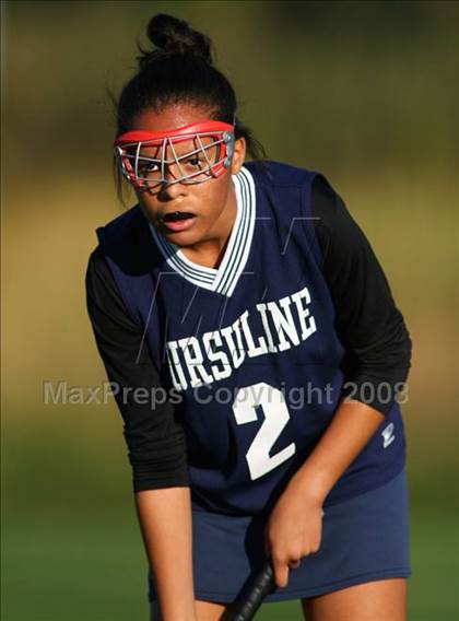 Thumbnail 1 in Ursuline @ North Rockland photogallery.