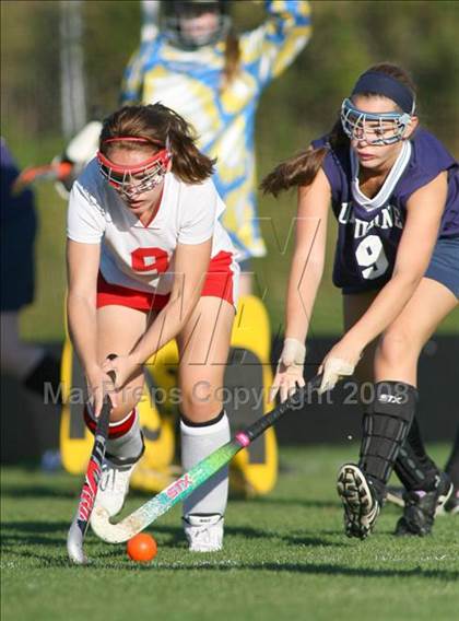 Thumbnail 2 in Ursuline @ North Rockland photogallery.
