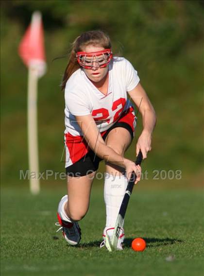 Thumbnail 3 in Ursuline @ North Rockland photogallery.