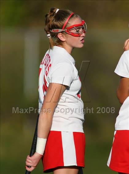 Thumbnail 2 in Ursuline @ North Rockland photogallery.