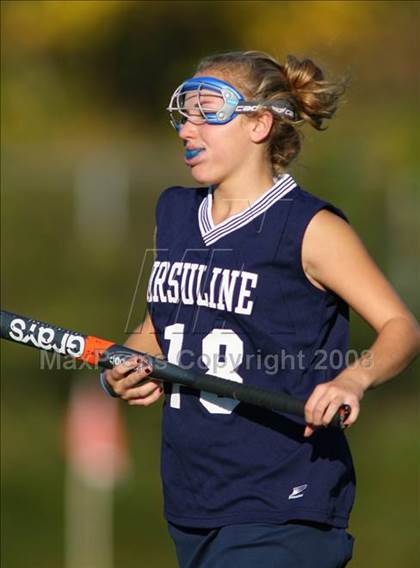 Thumbnail 2 in Ursuline @ North Rockland photogallery.