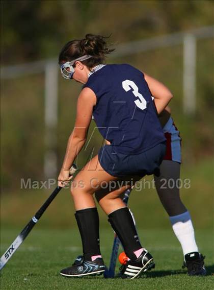 Thumbnail 2 in Ursuline @ North Rockland photogallery.