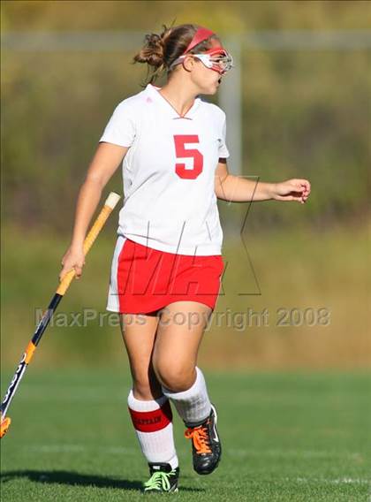 Thumbnail 1 in Ursuline @ North Rockland photogallery.