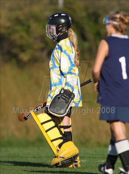 Thumbnail 3 in Ursuline @ North Rockland photogallery.