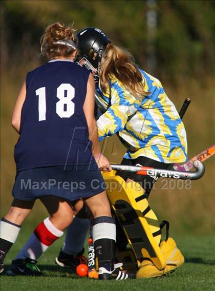 Thumbnail 2 in Ursuline @ North Rockland photogallery.