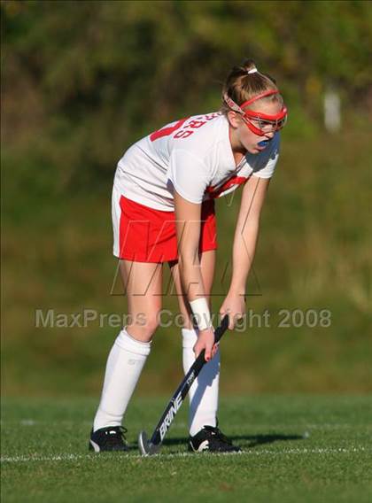 Thumbnail 2 in Ursuline @ North Rockland photogallery.