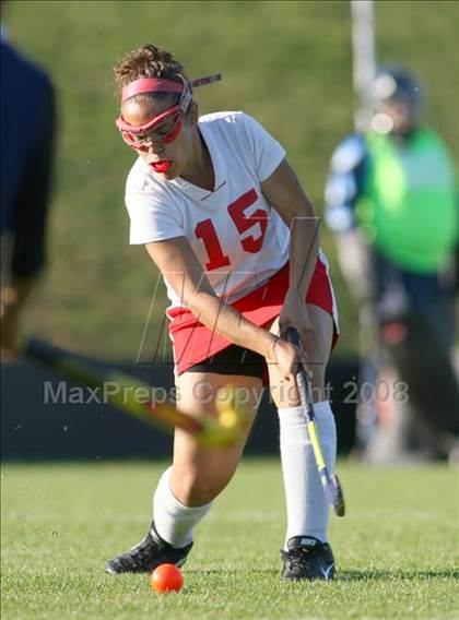 Thumbnail 1 in Ursuline @ North Rockland photogallery.