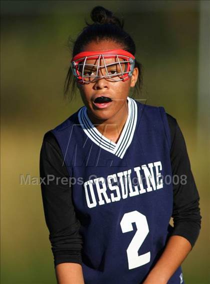 Thumbnail 2 in Ursuline @ North Rockland photogallery.