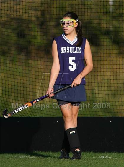 Thumbnail 1 in Ursuline @ North Rockland photogallery.
