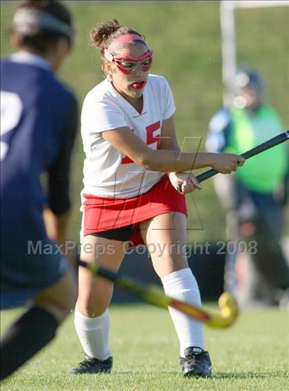 Thumbnail 2 in Ursuline @ North Rockland photogallery.
