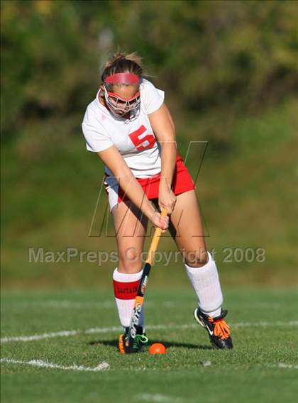 Thumbnail 3 in Ursuline @ North Rockland photogallery.
