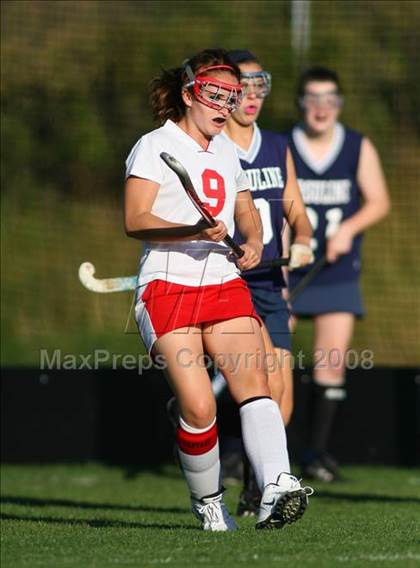 Thumbnail 3 in Ursuline @ North Rockland photogallery.