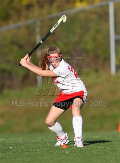 Thumbnail 1 in Ursuline @ North Rockland photogallery.