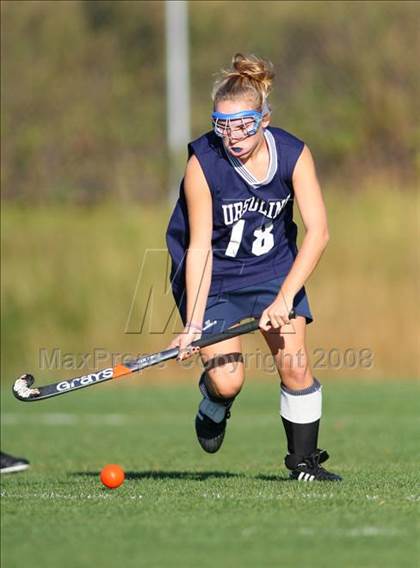 Thumbnail 2 in Ursuline @ North Rockland photogallery.