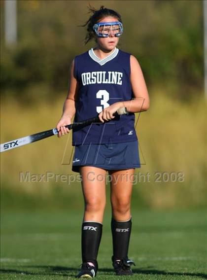 Thumbnail 3 in Ursuline @ North Rockland photogallery.