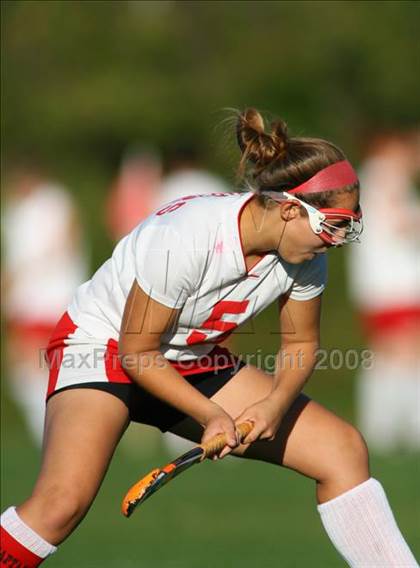 Thumbnail 1 in Ursuline @ North Rockland photogallery.