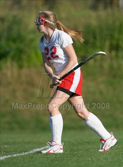 Thumbnail 2 in Ursuline @ North Rockland photogallery.