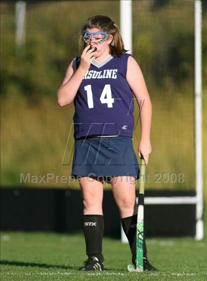 Thumbnail 2 in Ursuline @ North Rockland photogallery.