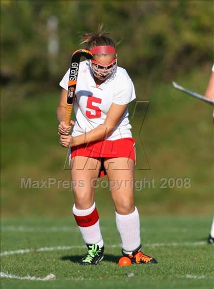 Thumbnail 1 in Ursuline @ North Rockland photogallery.
