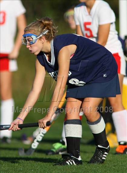 Thumbnail 2 in Ursuline @ North Rockland photogallery.