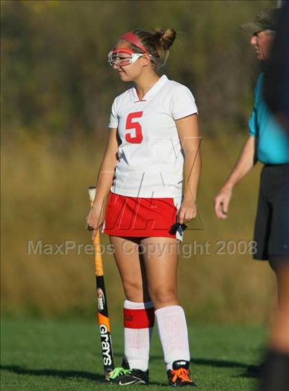 Thumbnail 3 in Ursuline @ North Rockland photogallery.