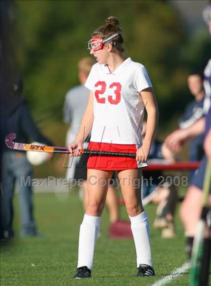 Thumbnail 2 in Ursuline @ North Rockland photogallery.
