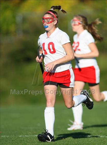 Thumbnail 1 in Ursuline @ North Rockland photogallery.