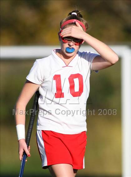 Thumbnail 3 in Ursuline @ North Rockland photogallery.