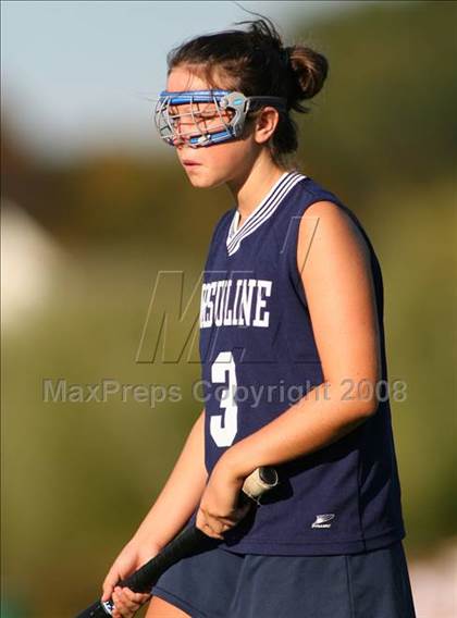 Thumbnail 3 in Ursuline @ North Rockland photogallery.