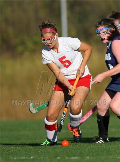 Thumbnail 3 in Ursuline @ North Rockland photogallery.