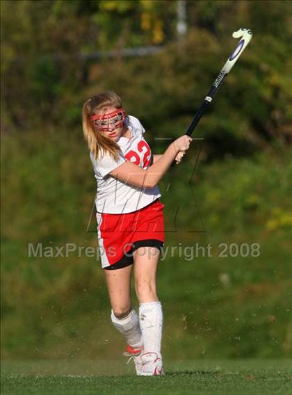 Thumbnail 3 in Ursuline @ North Rockland photogallery.