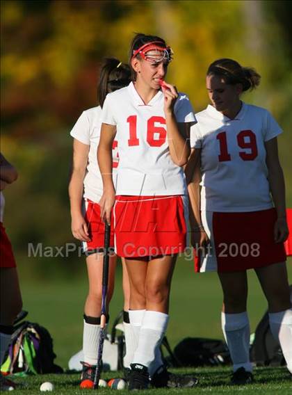 Thumbnail 3 in Ursuline @ North Rockland photogallery.