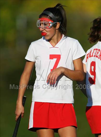 Thumbnail 3 in Ursuline @ North Rockland photogallery.