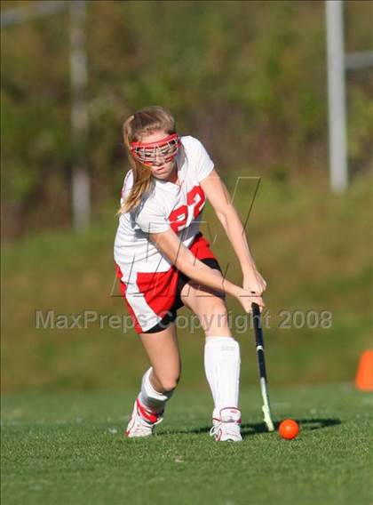 Thumbnail 2 in Ursuline @ North Rockland photogallery.