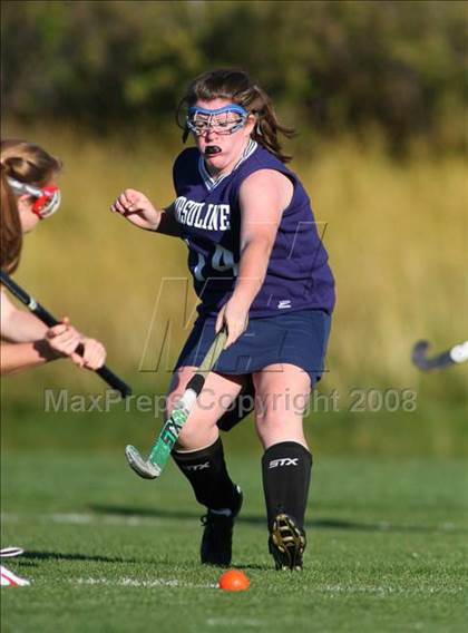 Thumbnail 2 in Ursuline @ North Rockland photogallery.